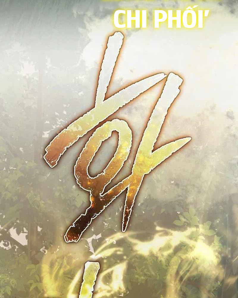 Ta Đoạt Bảo Ma Thần Chap 5 - Next Chap 6