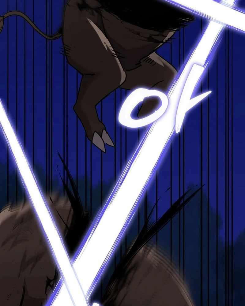 Ta Đoạt Bảo Ma Thần Chap 6 - Next Chap 7