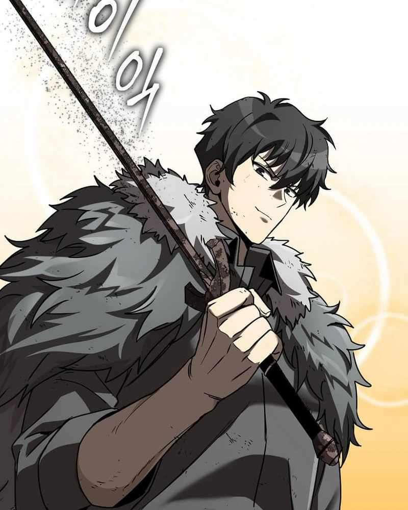 Ta Đoạt Bảo Ma Thần Chap 6 - Next Chap 7