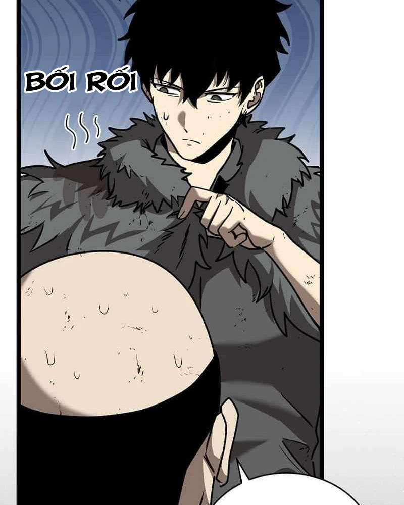 Ta Đoạt Bảo Ma Thần Chap 6 - Next Chap 7