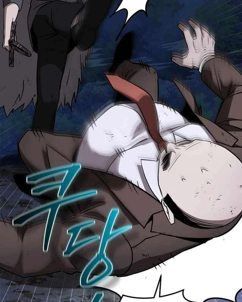 Ta Đoạt Bảo Ma Thần Chap 6 - Next Chap 7