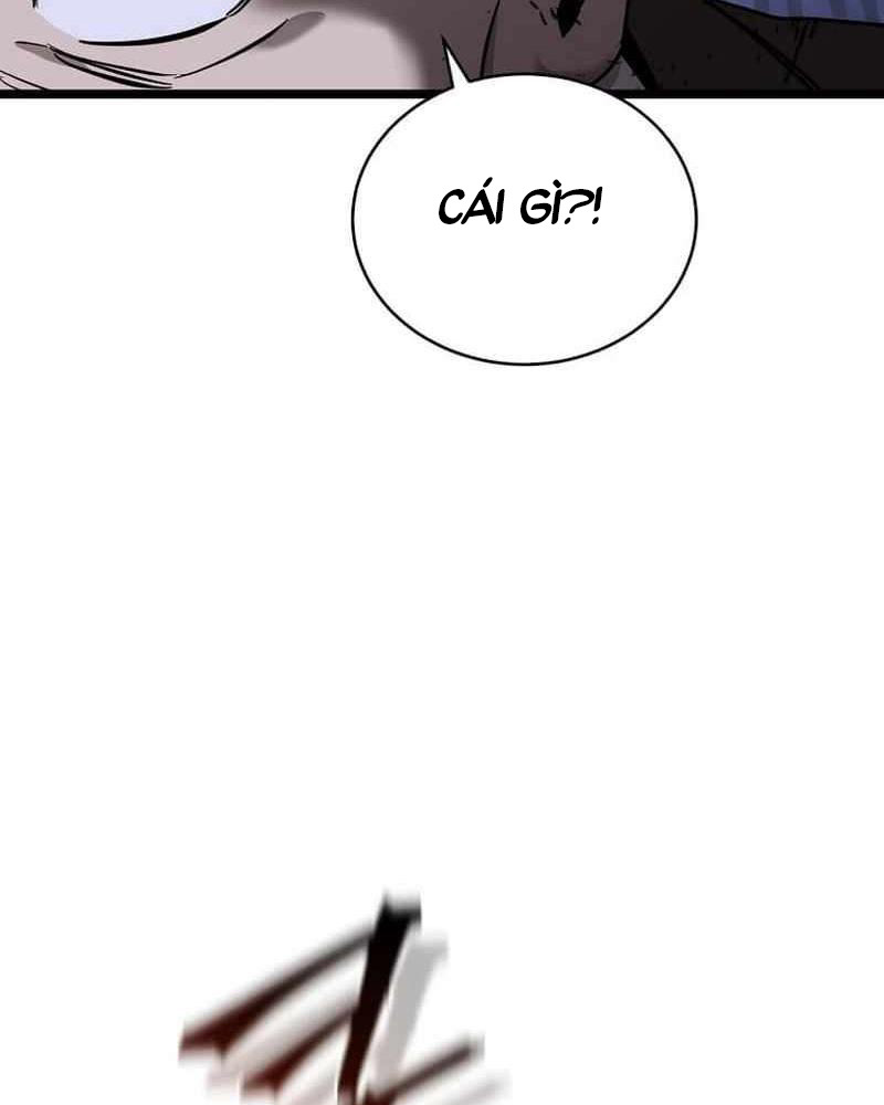 Ta Đoạt Bảo Ma Thần Chap 6 - Next Chap 7