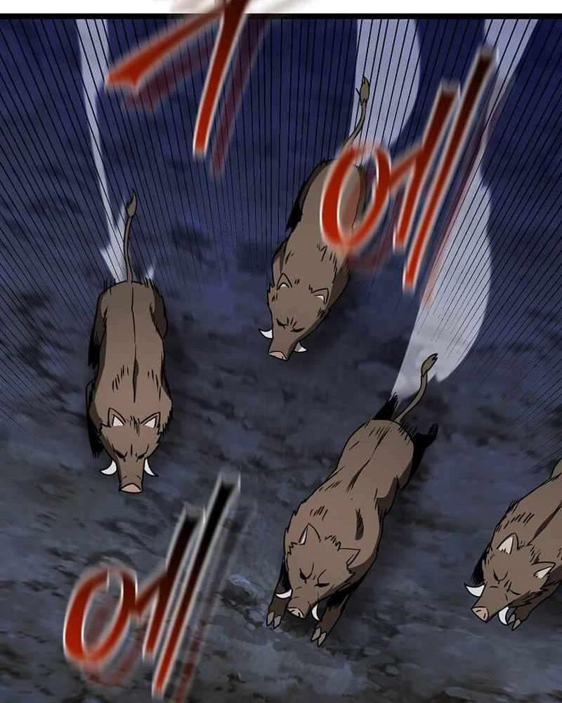 Ta Đoạt Bảo Ma Thần Chap 6 - Next Chap 7