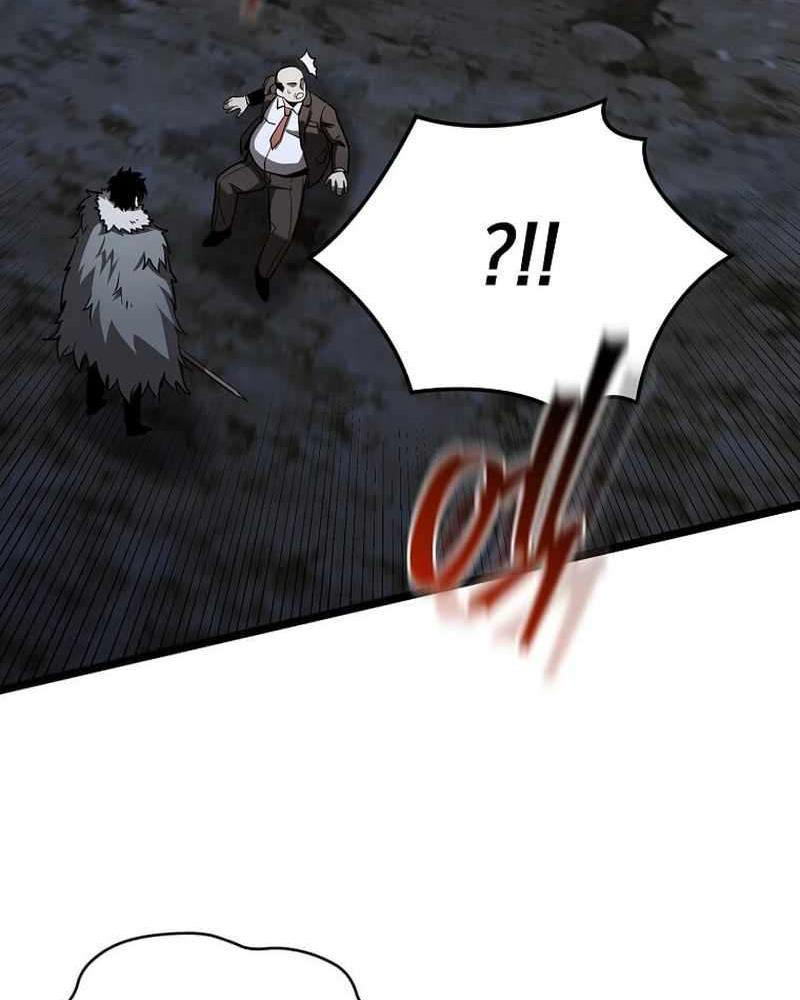 Ta Đoạt Bảo Ma Thần Chap 6 - Next Chap 7