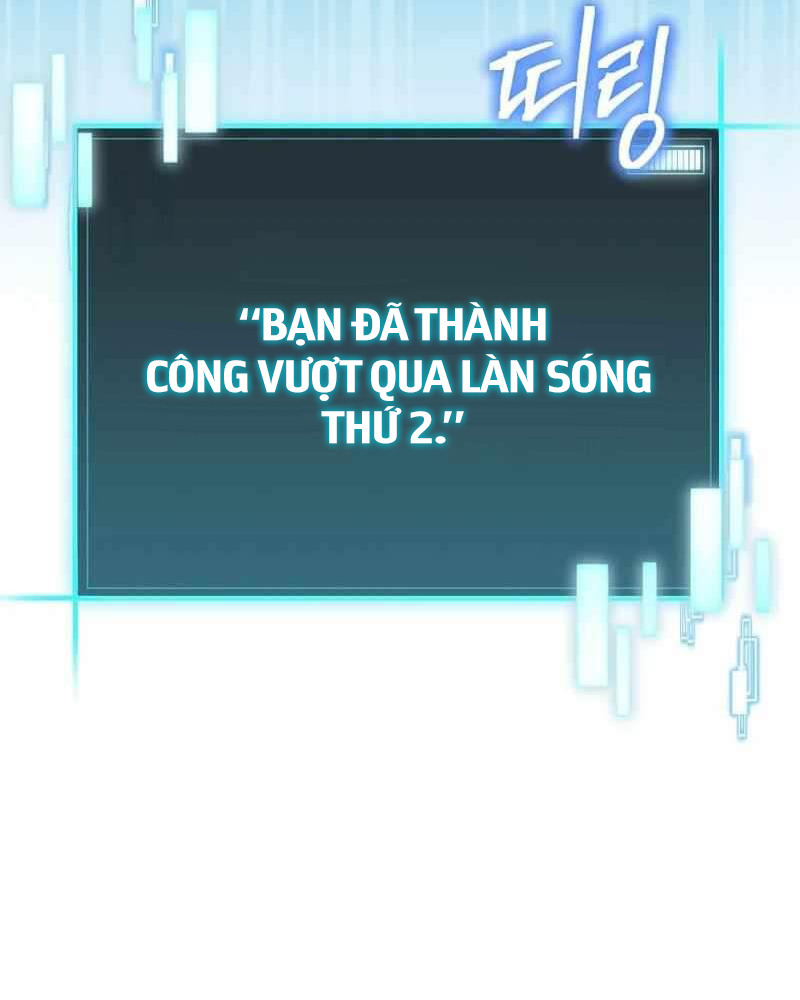 Ta Đoạt Bảo Ma Thần Chap 6 - Next Chap 7