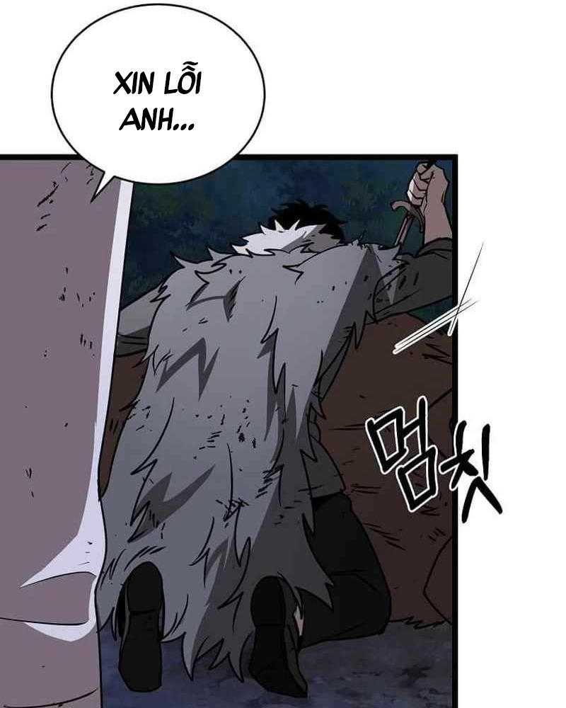 Ta Đoạt Bảo Ma Thần Chap 6 - Next Chap 7