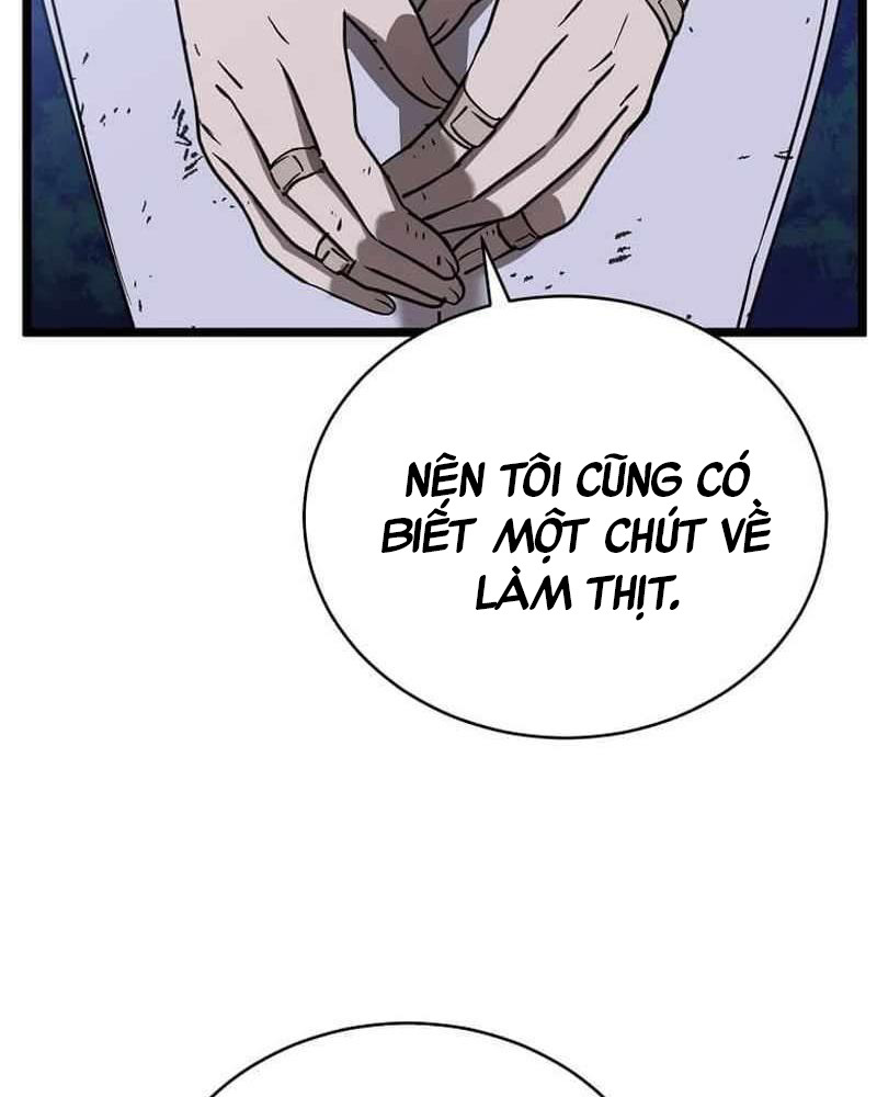 Ta Đoạt Bảo Ma Thần Chap 6 - Next Chap 7