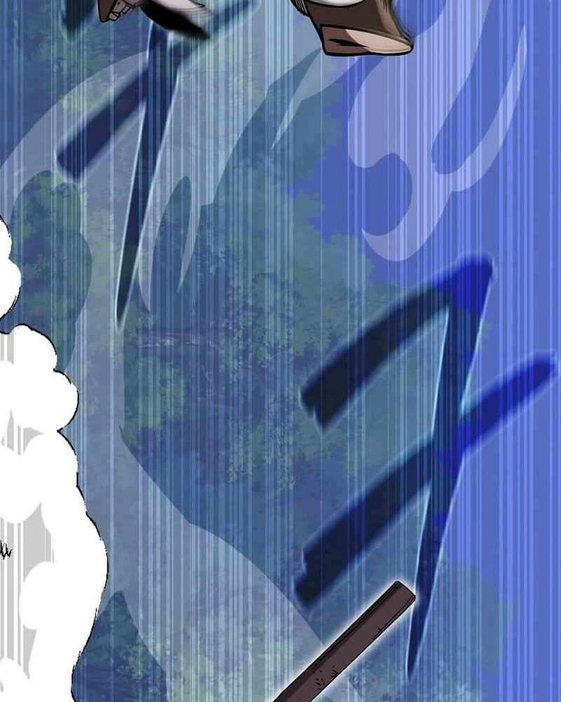 Ta Đoạt Bảo Ma Thần Chap 6 - Next Chap 7