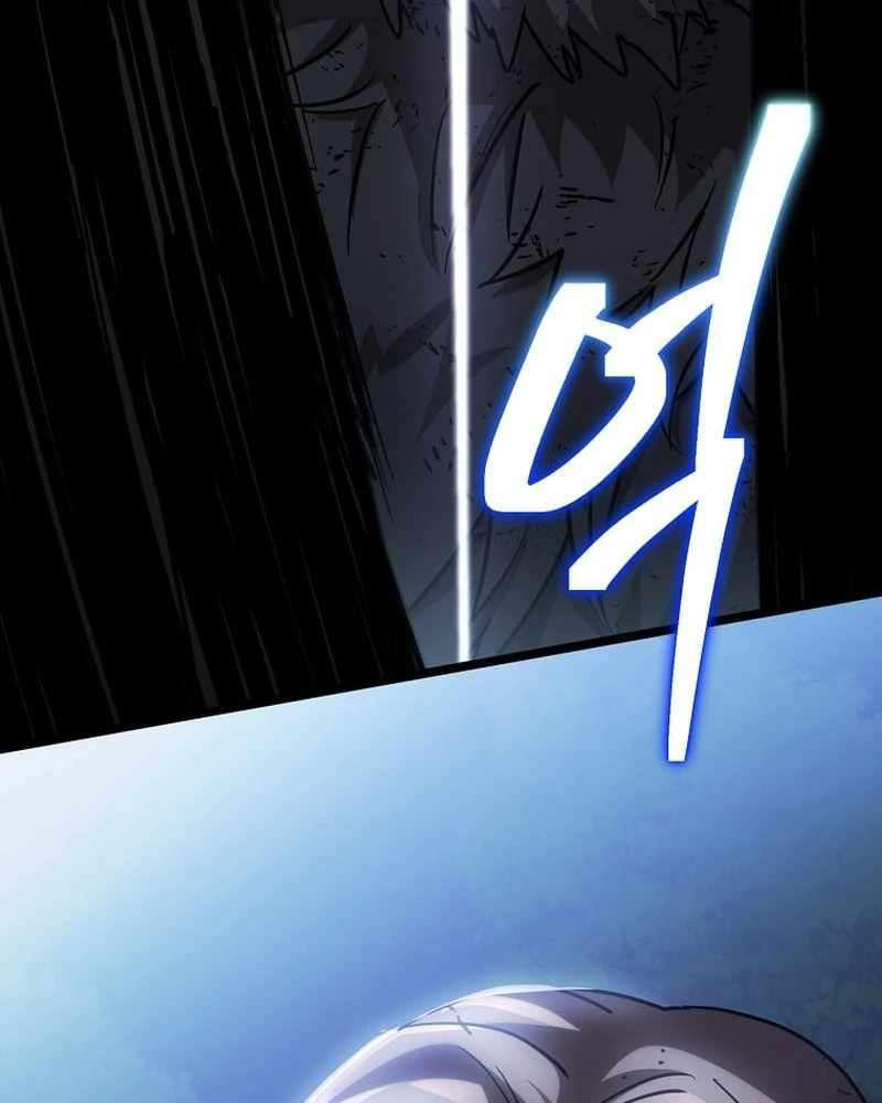 Ta Đoạt Bảo Ma Thần Chap 6 - Next Chap 7