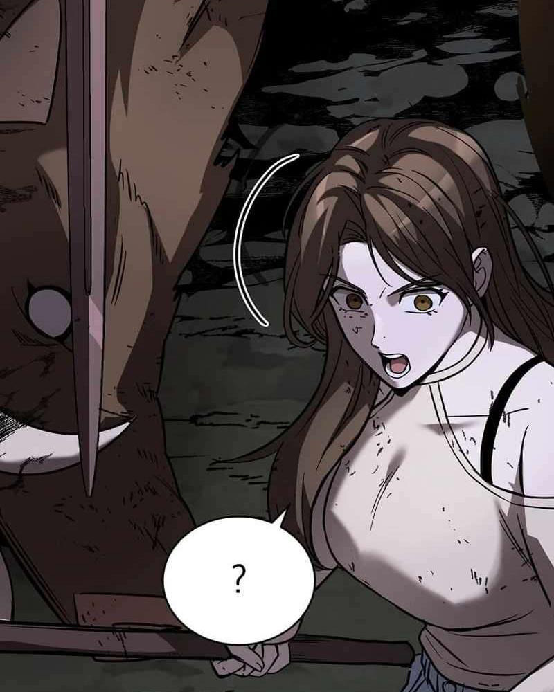 Ta Đoạt Bảo Ma Thần Chap 6 - Next Chap 7