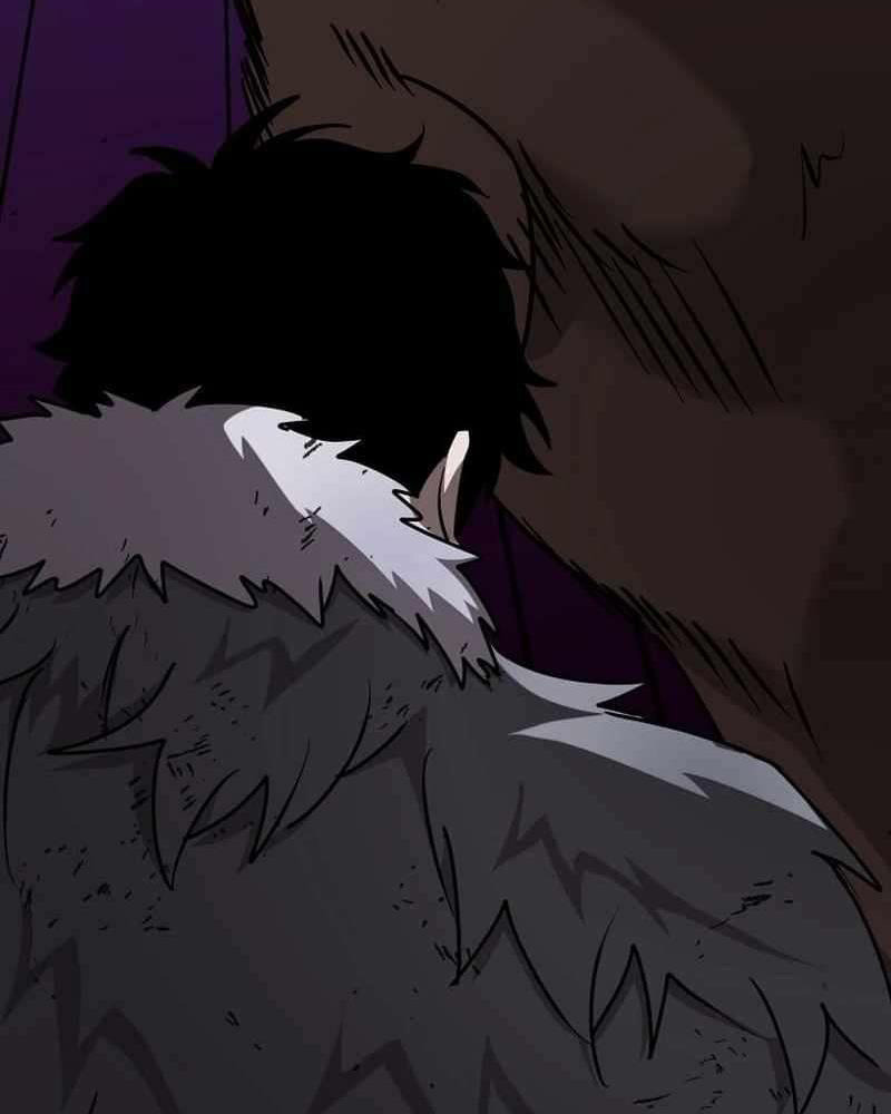 Ta Đoạt Bảo Ma Thần Chap 6 - Next Chap 7