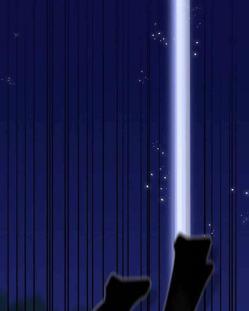 Ta Đoạt Bảo Ma Thần Chap 6 - Next Chap 7