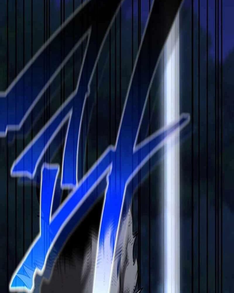 Ta Đoạt Bảo Ma Thần Chap 6 - Next Chap 7