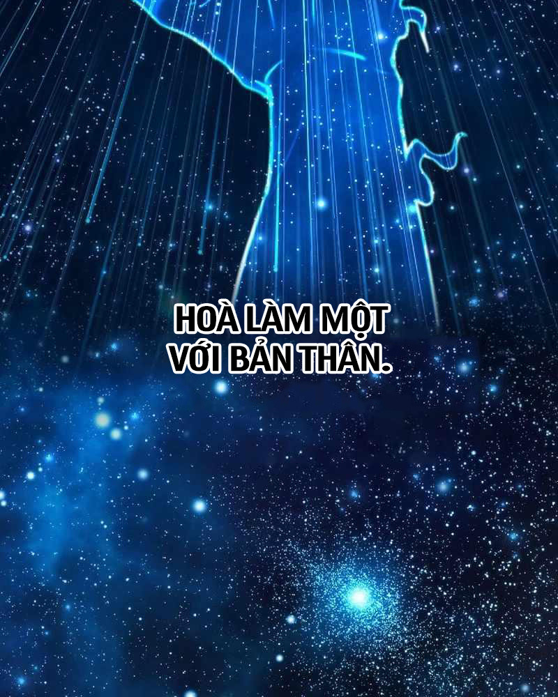 Ta Đoạt Bảo Ma Thần Chap 7 - Next Chap 8