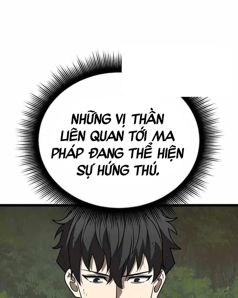 Ta Đoạt Bảo Ma Thần Chap 7 - Next Chap 8