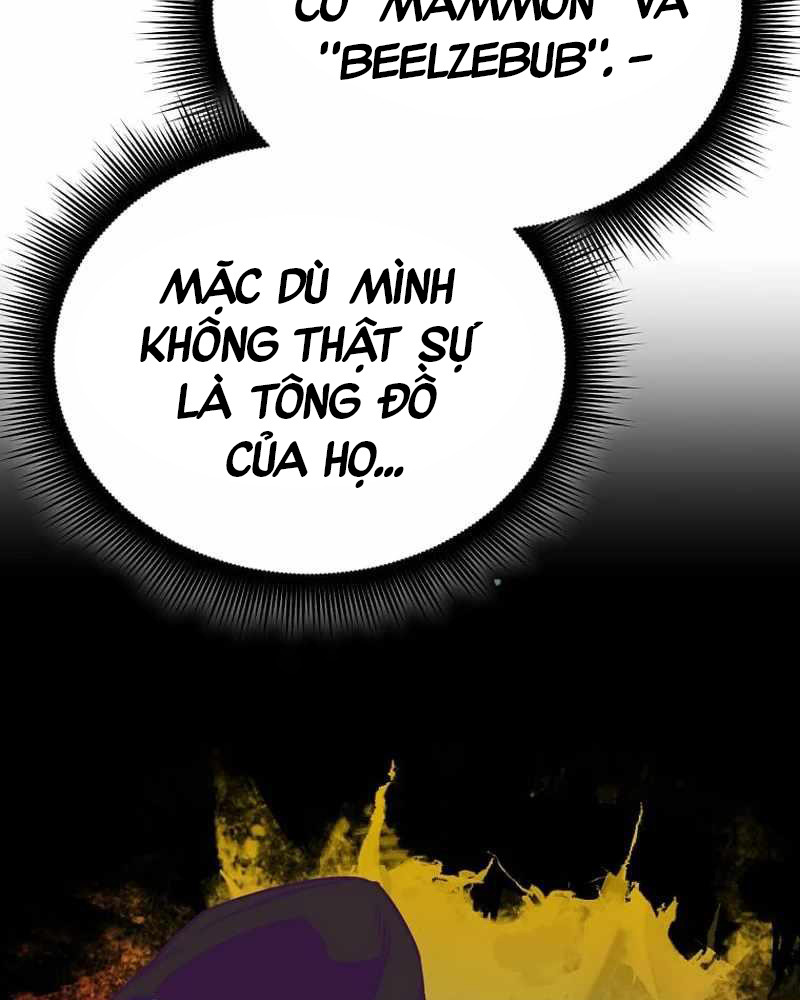 Ta Đoạt Bảo Ma Thần Chap 7 - Next Chap 8