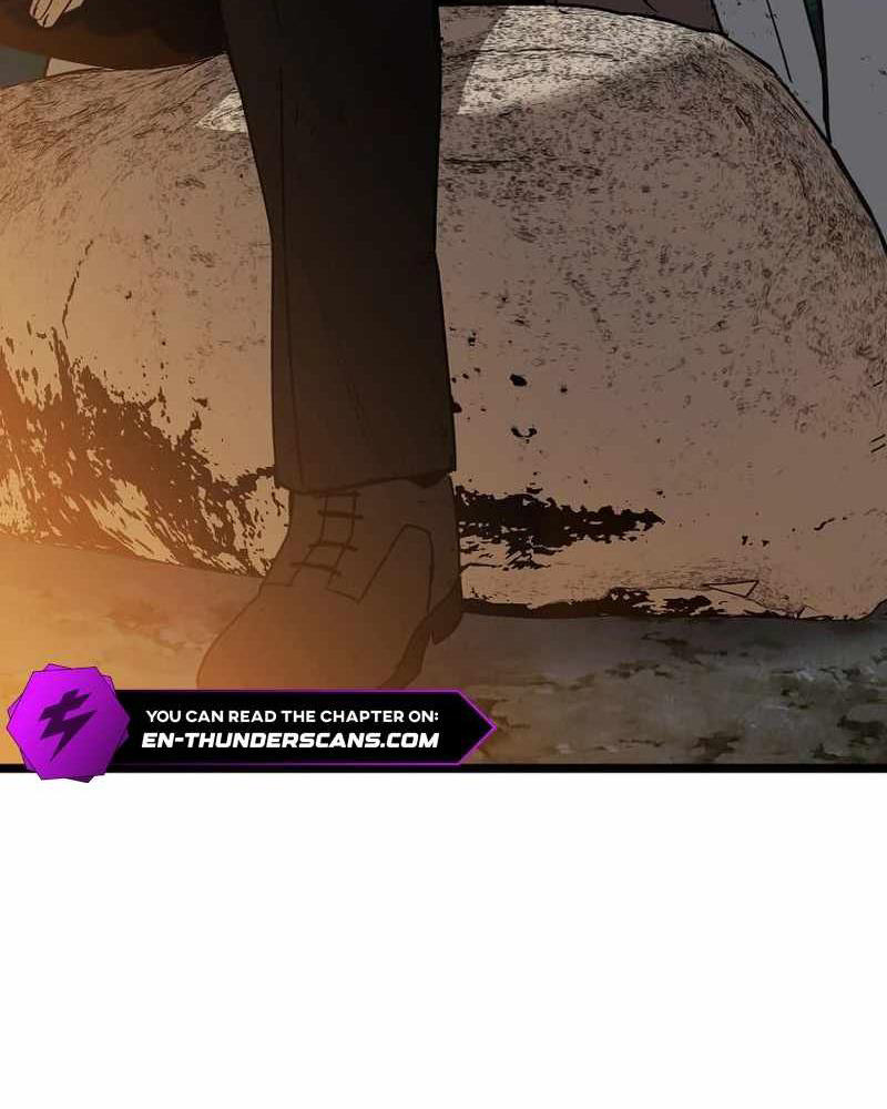 Ta Đoạt Bảo Ma Thần Chap 7 - Next Chap 8