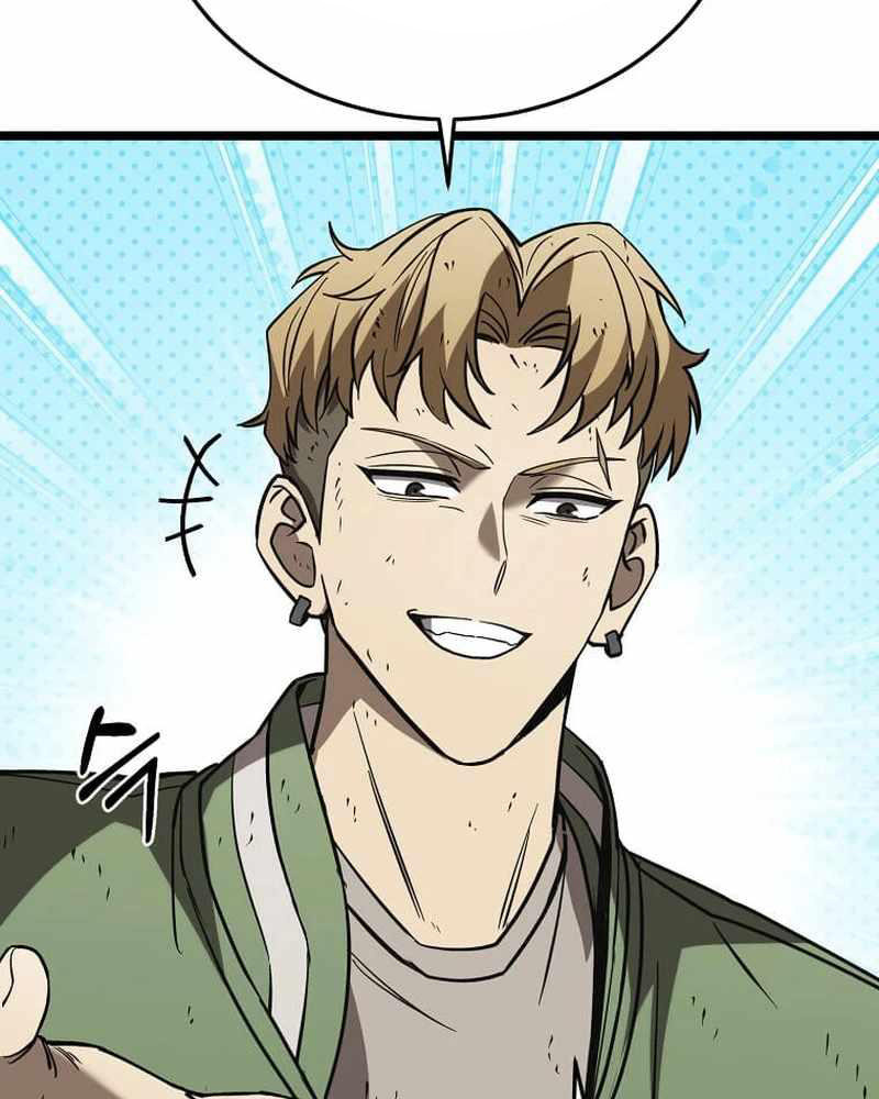 Ta Đoạt Bảo Ma Thần Chap 7 - Next Chap 8