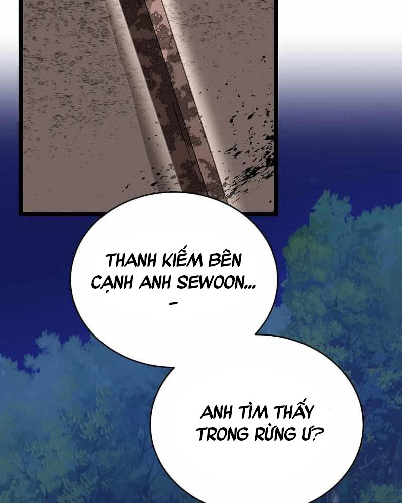 Ta Đoạt Bảo Ma Thần Chap 7 - Next Chap 8