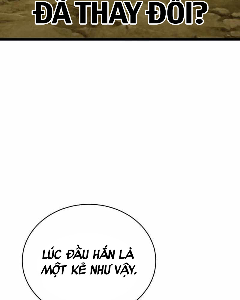 Ta Đoạt Bảo Ma Thần Chap 7 - Next Chap 8