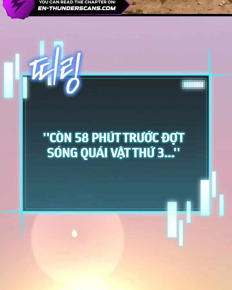 Ta Đoạt Bảo Ma Thần Chap 7 - Next Chap 8