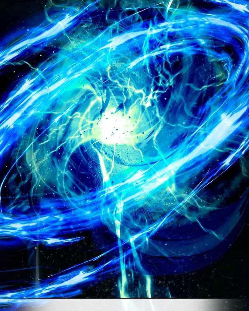 Ta Đoạt Bảo Ma Thần Chap 7 - Next Chap 8