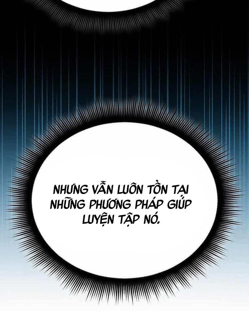 Ta Đoạt Bảo Ma Thần Chap 7 - Next Chap 8