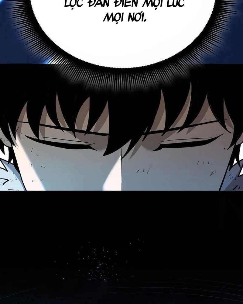 Ta Đoạt Bảo Ma Thần Chap 7 - Next Chap 8