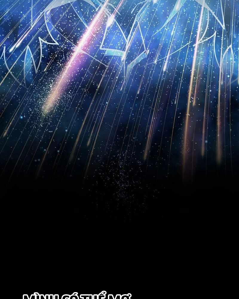 Ta Đoạt Bảo Ma Thần Chap 7 - Next Chap 8