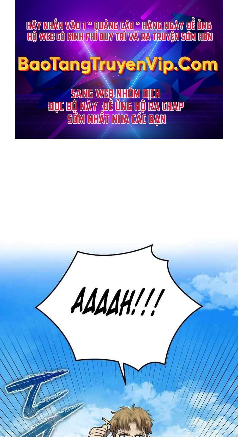 Ta Đoạt Bảo Ma Thần Chap 8 - Next Chap 9