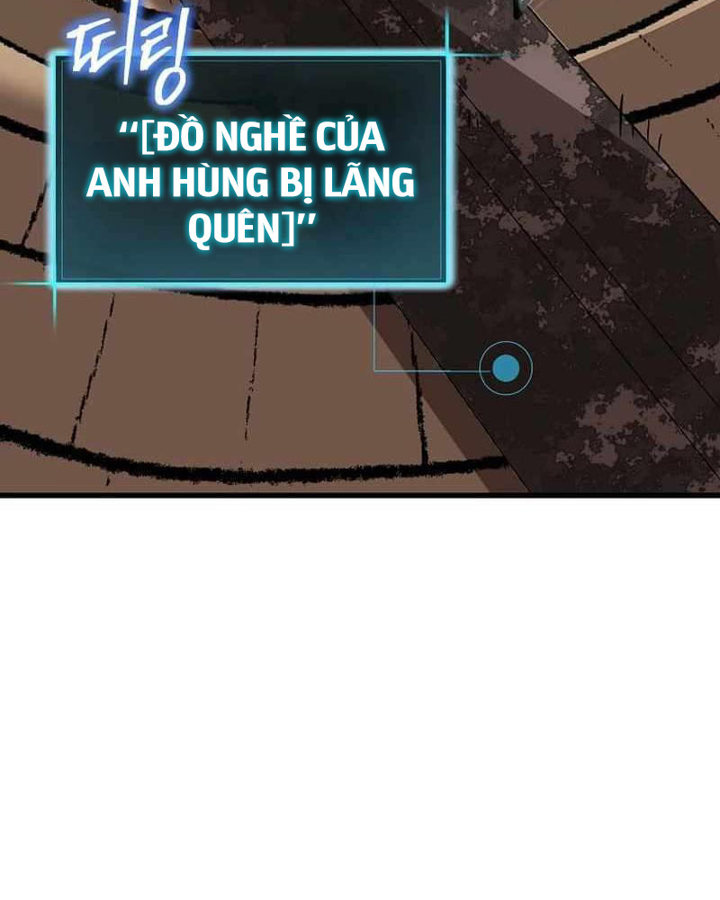 Ta Đoạt Bảo Ma Thần Chap 8 - Next Chap 9