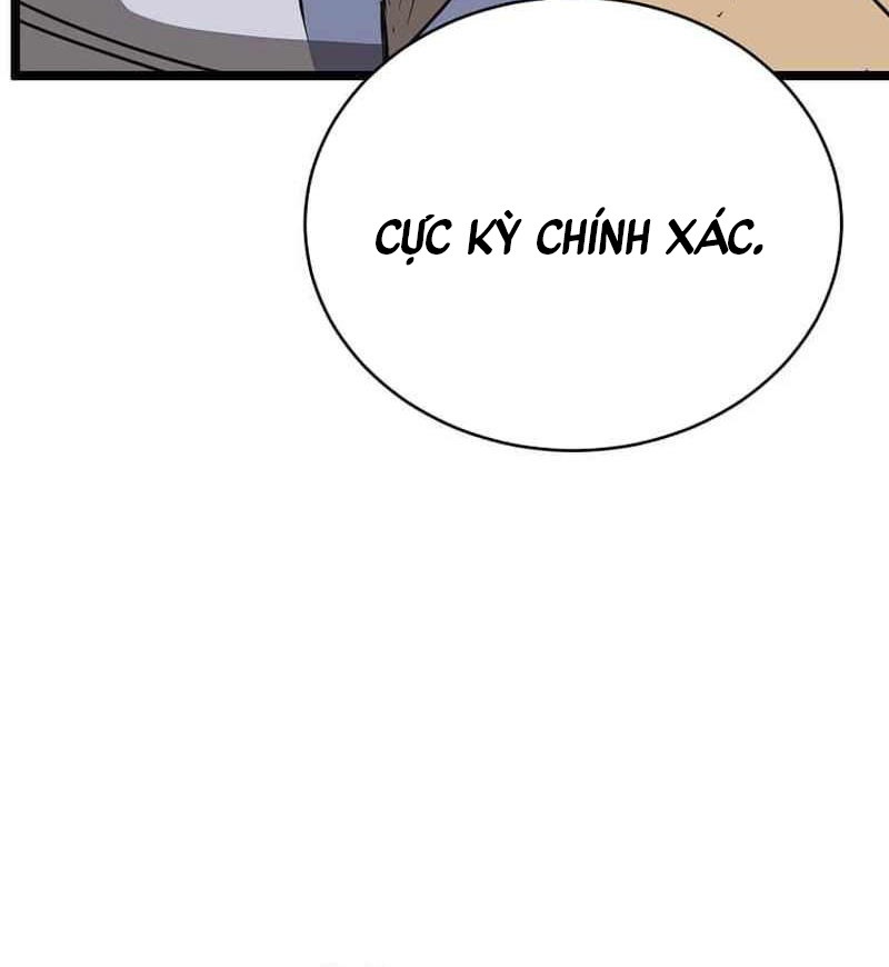 Ta Đoạt Bảo Ma Thần Chap 8 - Next Chap 9