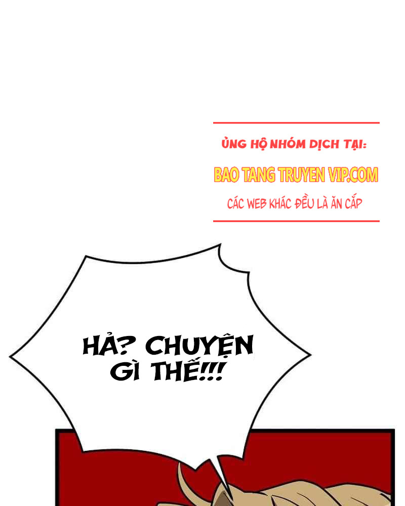 Ta Đoạt Bảo Ma Thần Chap 8 - Next Chap 9