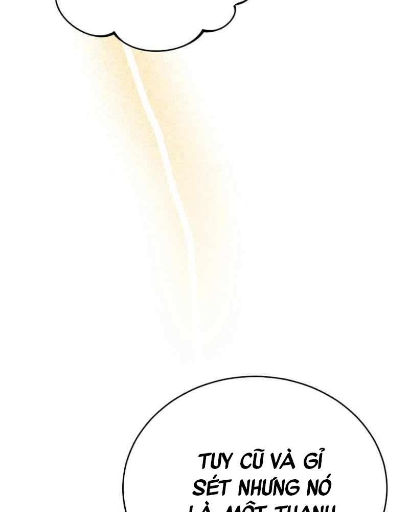 Ta Đoạt Bảo Ma Thần Chap 8 - Next Chap 9