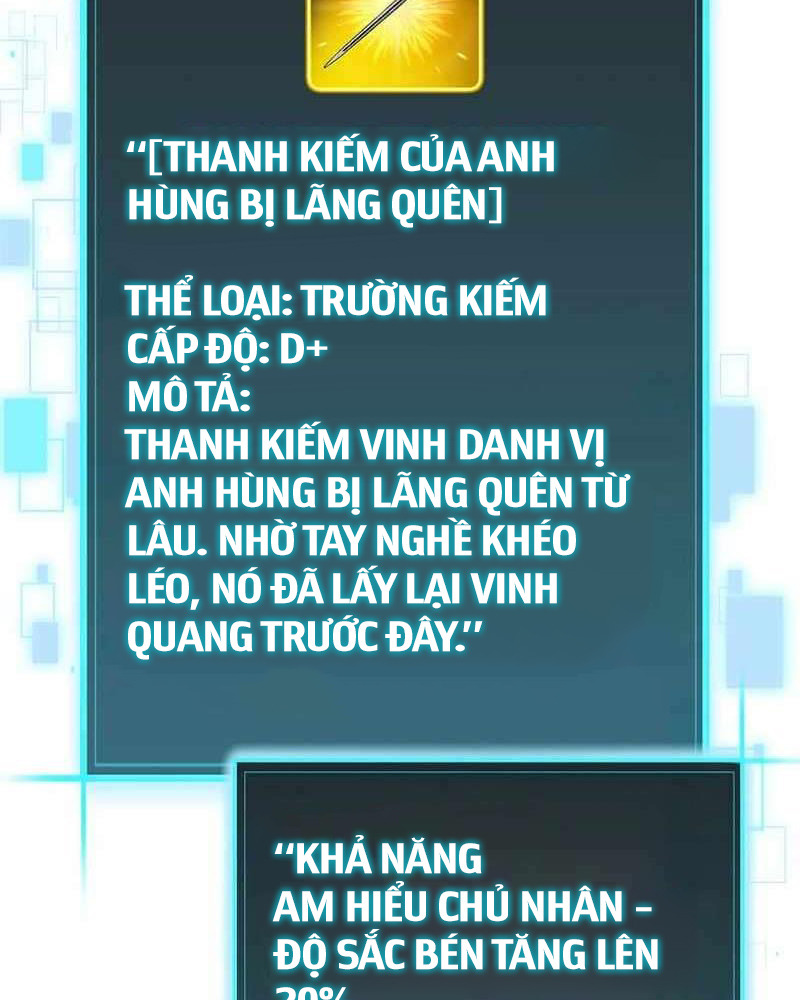 Ta Đoạt Bảo Ma Thần Chap 8 - Next Chap 9