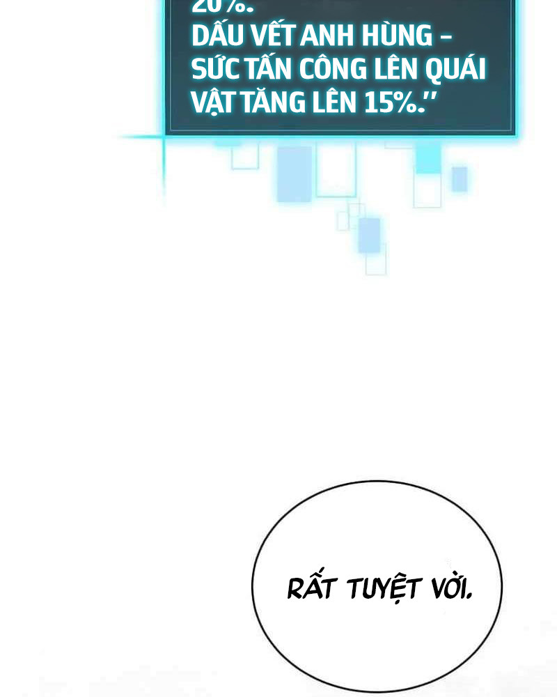 Ta Đoạt Bảo Ma Thần Chap 8 - Next Chap 9