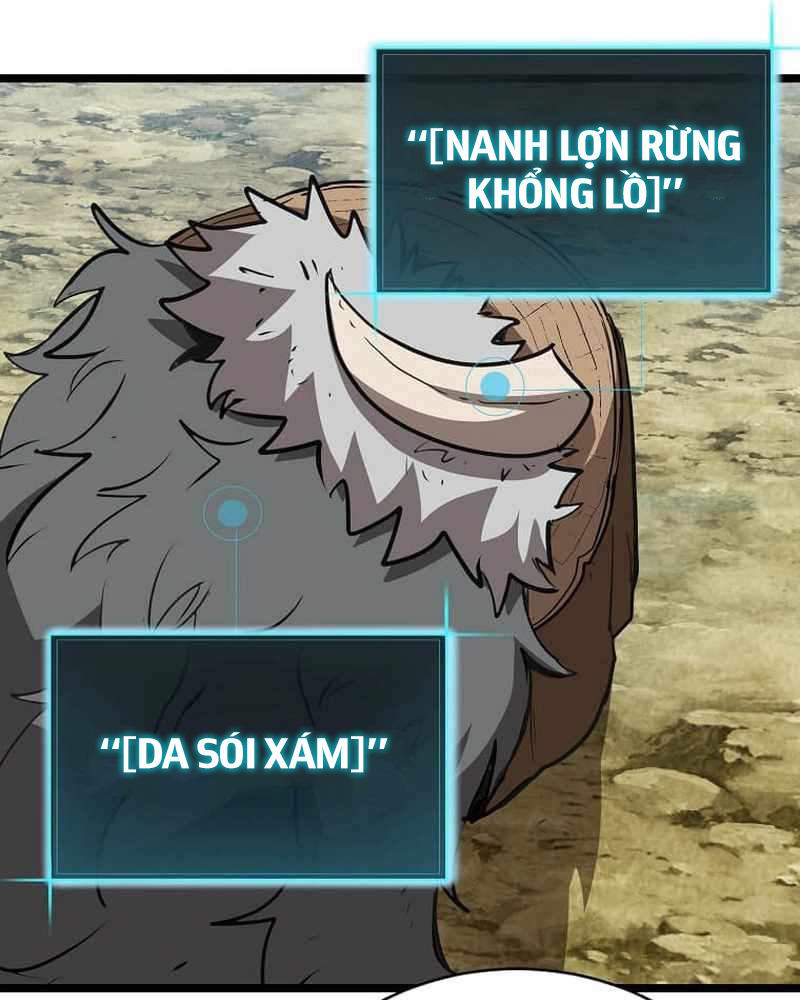 Ta Đoạt Bảo Ma Thần Chap 8 - Next Chap 9