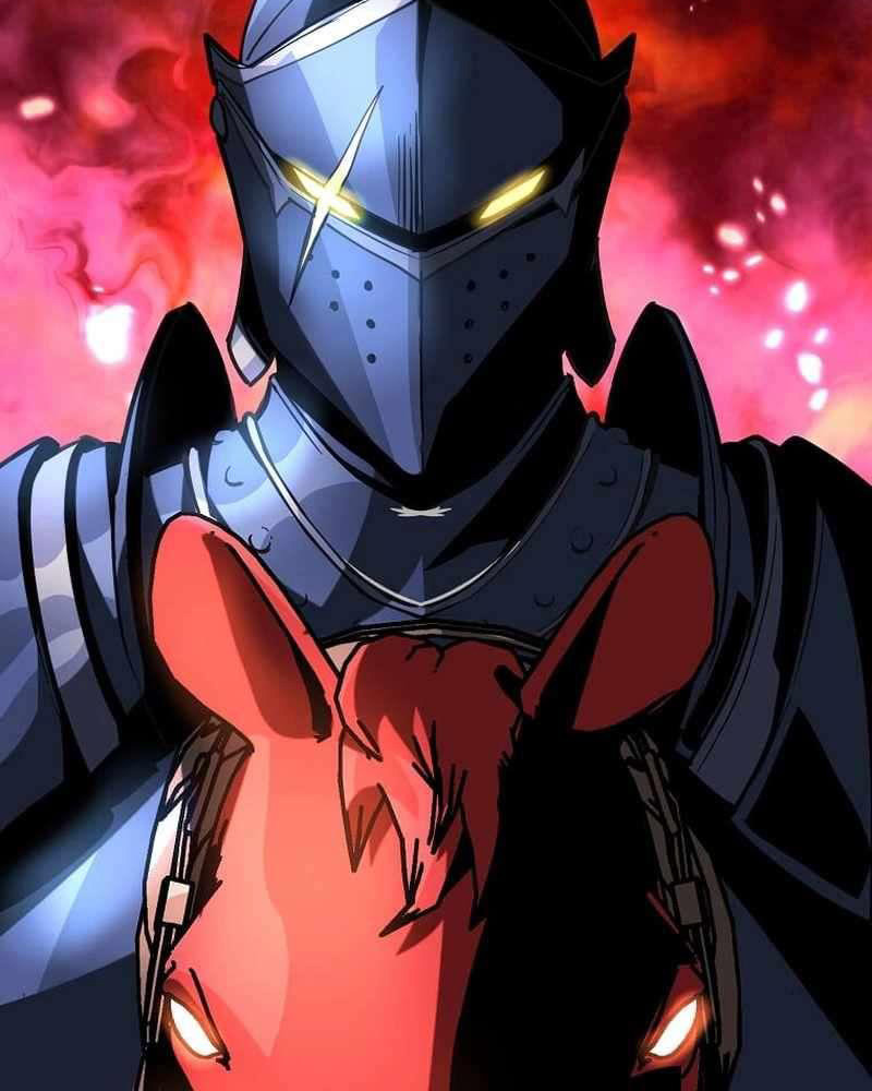 Ta Đoạt Bảo Ma Thần Chap 8 - Next Chap 9