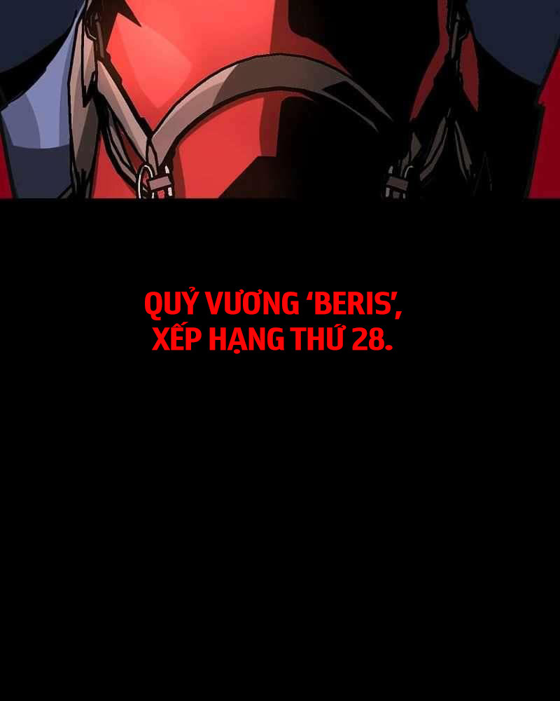 Ta Đoạt Bảo Ma Thần Chap 8 - Next Chap 9