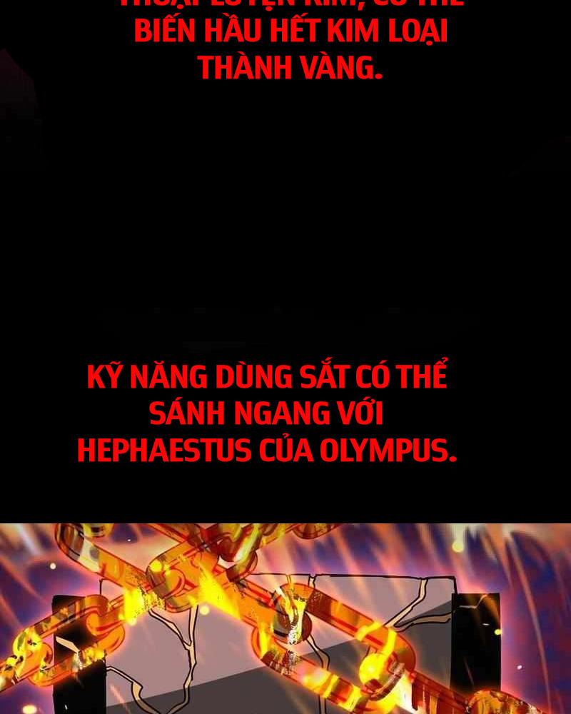 Ta Đoạt Bảo Ma Thần Chap 8 - Next Chap 9