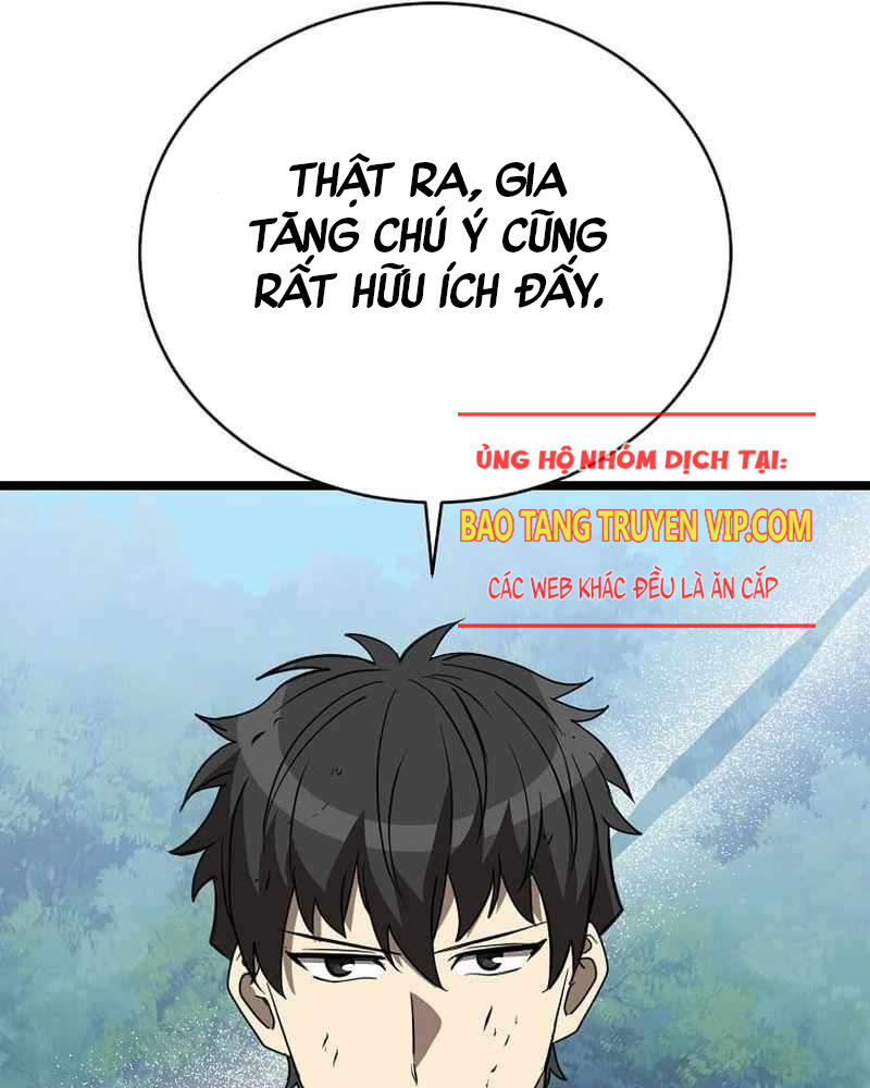 Ta Đoạt Bảo Ma Thần Chap 8 - Next Chap 9