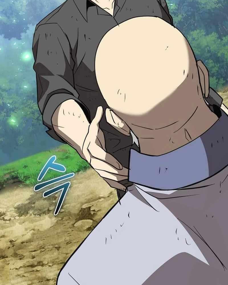 Ta Đoạt Bảo Ma Thần Chap 8 - Next Chap 9