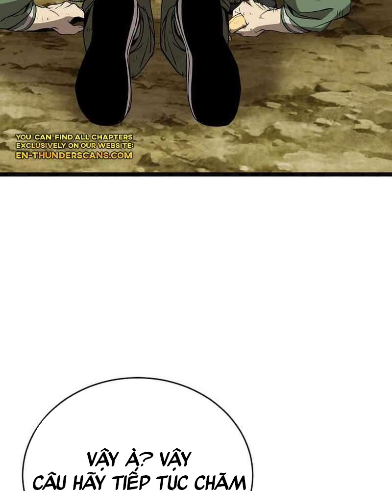 Ta Đoạt Bảo Ma Thần Chap 8 - Next Chap 9