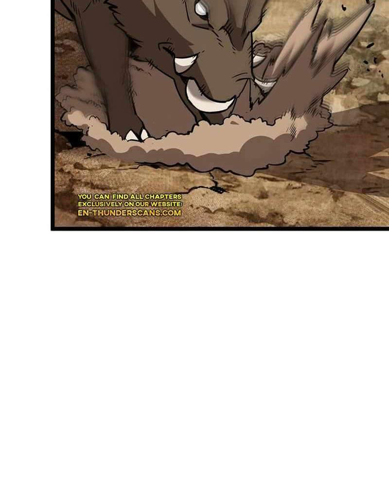 Ta Đoạt Bảo Ma Thần Chap 8 - Next Chap 9