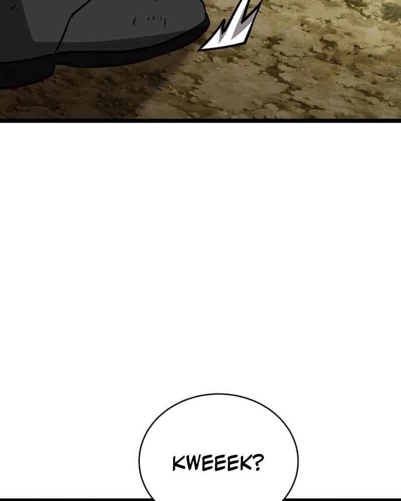 Ta Đoạt Bảo Ma Thần Chap 8 - Next Chap 9