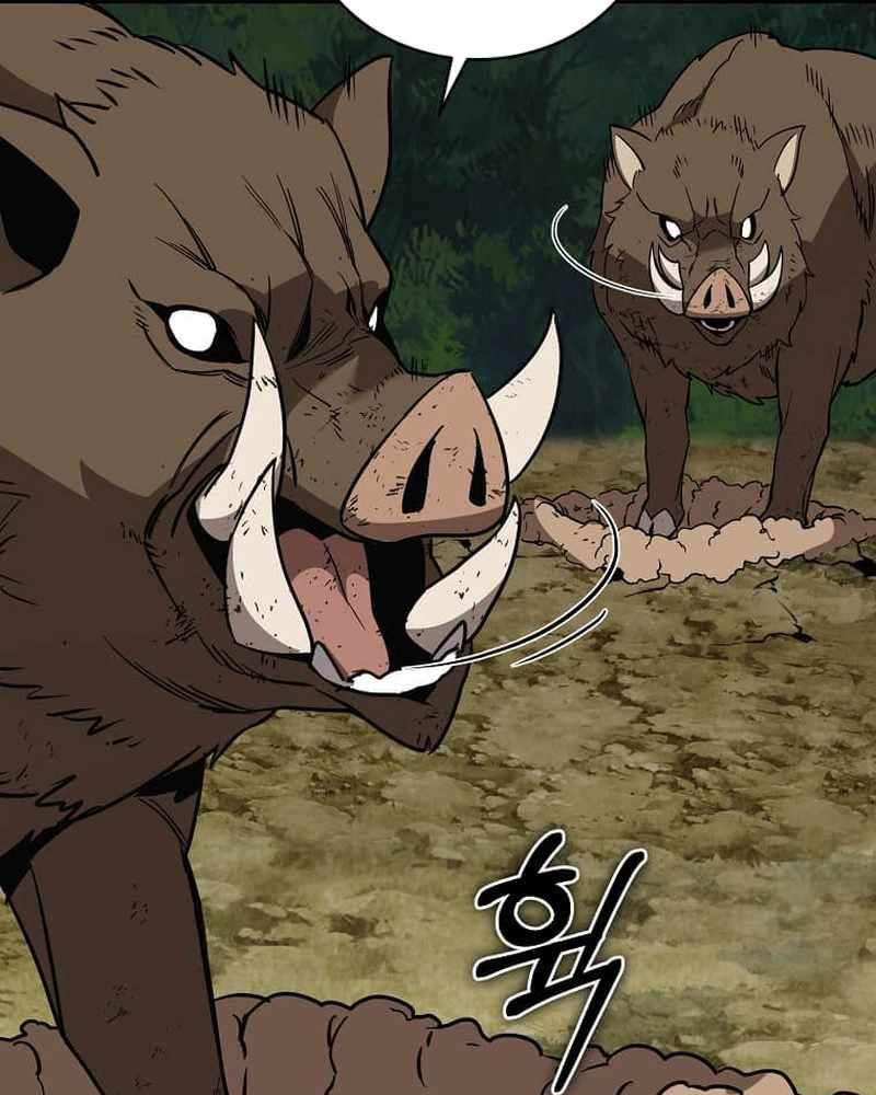 Ta Đoạt Bảo Ma Thần Chap 8 - Next Chap 9