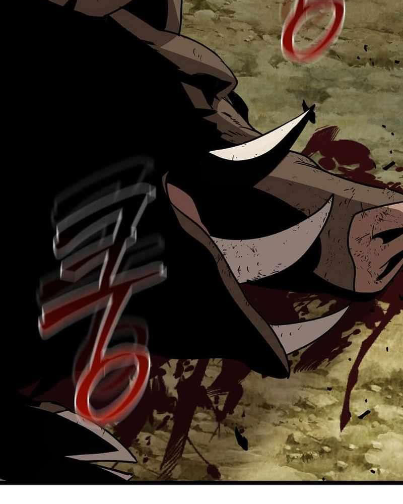 Ta Đoạt Bảo Ma Thần Chap 8 - Next Chap 9