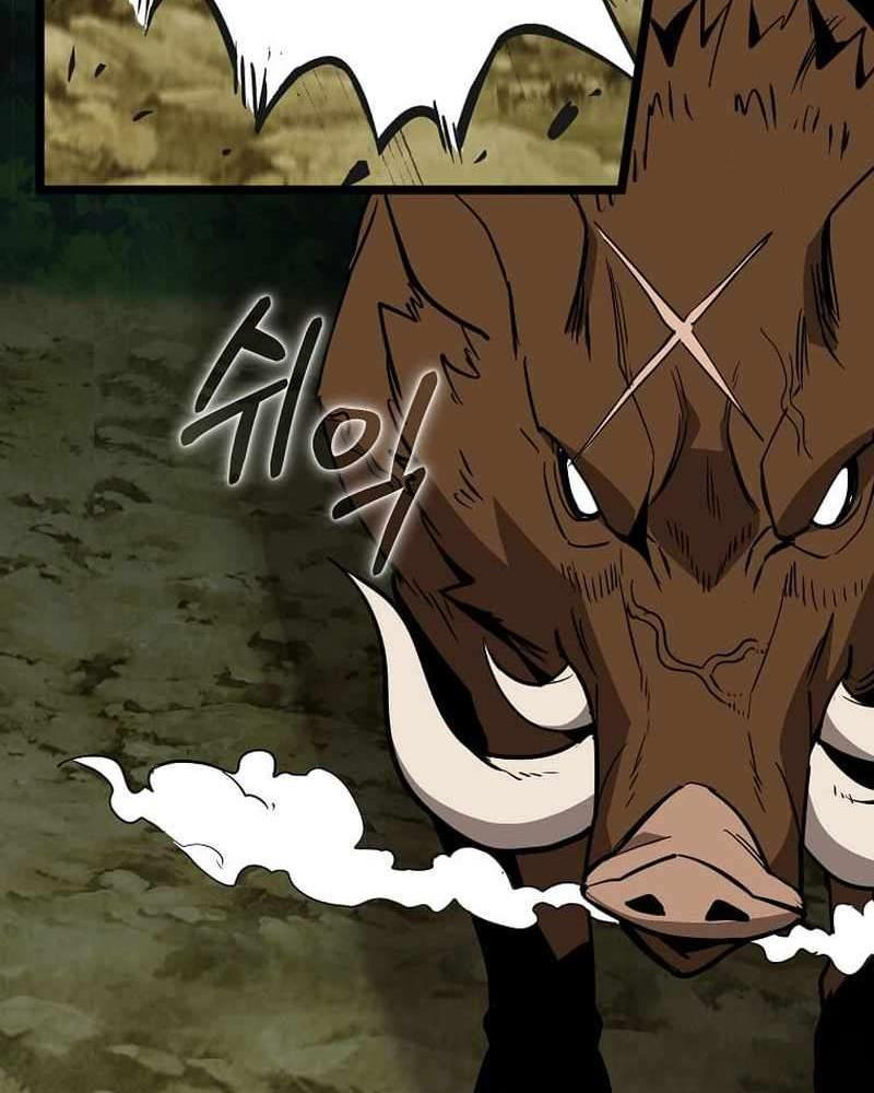 Ta Đoạt Bảo Ma Thần Chap 8 - Next Chap 9