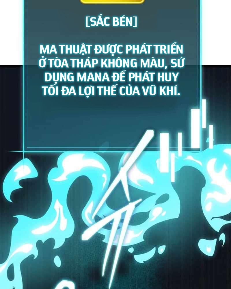 Ta Đoạt Bảo Ma Thần Chap 8 - Next Chap 9