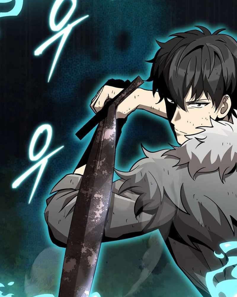 Ta Đoạt Bảo Ma Thần Chap 8 - Next Chap 9